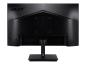 Preview: Acer Vero V277 Ebipv - V7 Series - LED-Monitor - 68.6 cm (27")