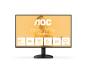 Preview: AOC 27B31H - LED-Monitor - 68.6 cm (27") - 1920 x 1080 Full HD (1080p)