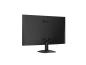 Preview: AOC 27B31H - LED-Monitor - 68.6 cm (27") - 1920 x 1080 Full HD (1080p)