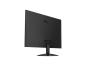 Preview: AOC 27B31H - LED-Monitor - 68.6 cm (27") - 1920 x 1080 Full HD (1080p)