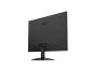 Preview: AOC 27B31H - LED-Monitor - 68.6 cm (27") - 1920 x 1080 Full HD (1080p)