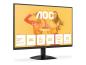 Preview: AOC 27B35HM - LED-Monitor - 68.6 cm (27") - 1920 x 1080 Full HD (1080p)