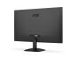 Preview: AOC 27B35HM - LED-Monitor - 68.6 cm (27") - 1920 x 1080 Full HD (1080p)