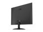Preview: AOC 27B35HM - LED-Monitor - 68.6 cm (27") - 1920 x 1080 Full HD (1080p)