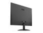 Preview: AOC 27B35HM - LED-Monitor - 68.6 cm (27") - 1920 x 1080 Full HD (1080p)