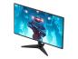 Preview: AOC 27B36X - LED-Monitor - 68.6 cm (27") - 1920 x 1080 Full HD (1080p)