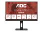 Preview: AOC 27E3QAF - LED-Monitor - 68.6 cm (27") - 1920 x 1080 Full HD (1080p)