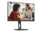 Preview: AOC 27E3QAF - LED-Monitor - 68.6 cm (27") - 1920 x 1080 Full HD (1080p)
