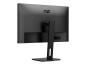 Preview: AOC 27E3QAF - LED-Monitor - 68.6 cm (27") - 1920 x 1080 Full HD (1080p)