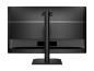 Preview: AOC 27E4U - LED-Monitor - 68.6 cm (27") - 1920 x 1080 Full HD (1080p)
