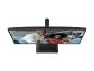 Preview: AOC 27E4U - LED-Monitor - 68.6 cm (27") - 1920 x 1080 Full HD (1080p)