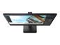 Preview: AOC 27P2Q - LED-Monitor - 68.6 cm (27") - 1920 x 1080 Full HD (1080p)
