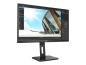 Preview: AOC 27P2Q - LED-Monitor - 68.6 cm (27") - 1920 x 1080 Full HD (1080p)