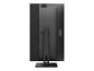 Preview: AOC 27P2Q - LED-Monitor - 68.6 cm (27") - 1920 x 1080 Full HD (1080p)