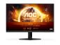 Preview: AOC AGON 27G4XE - G4 Series - LED-Monitor - Gaming - 68.6 cm (27")
