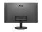 Preview: AOC Basic-line 27B3CA2 - B3 Series - LED-Monitor - 68.68 cm (27")