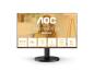 Preview: AOC Basic-line 27B3CF2 - B3 Series - LED-Monitor - 68.6 cm (27")