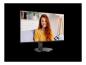 Preview: AOC Basic-line 27B3CF2 - B3 Series - LED-Monitor - 68.6 cm (27")
