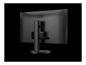 Preview: AOC Basic-line 27B3CF2 - B3 Series - LED-Monitor - 68.6 cm (27")