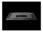 Preview: AOC Basic-line 27B3CF2 - B3 Series - LED-Monitor - 68.6 cm (27")