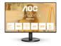 Preview: AOC Basic-line 27B3HA2 - B3 Series - LED-Monitor - 68.6 cm (27")