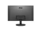 Preview: AOC Basic-line 27B3HA2 - B3 Series - LED-Monitor - 68.6 cm (27")