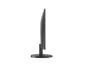 Preview: AOC Basic-line 27B3HA2 - B3 Series - LED-Monitor - 68.6 cm (27")