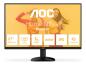 Preview: AOC Basic-line Q27B35E - LED-Monitor - 68.6 cm (27")