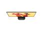 Preview: AOC Basic-line Q27B35S3 - LED-Monitor - 68.6 cm (27")
