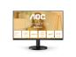 Preview: AOC Basic-line U27B3CF - B3 Series - LED-Monitor - 68.6 cm (27")