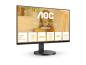 Preview: AOC Basic-line U27B3CF - B3 Series - LED-Monitor - 68.6 cm (27")
