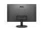 Preview: AOC Basic-line U27B3M - B3 Series - LED-Monitor - 68.6 cm (27")