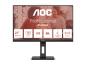 Preview: AOC Essential-line U27E3UF - LED-Monitor - 68.6 cm (27")