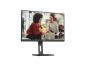 Preview: AOC Essential-line U27E3UF - LED-Monitor - 68.6 cm (27")