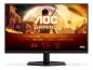 Preview: AOC Gaming 27G42E - LED-Monitor - Gaming - 68.6 cm (27")