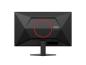 Preview: AOC Gaming 27G4HRE - LED-Monitor - Gaming - 68.6 cm (27")