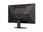 Preview: AOC Gaming 27G4HRE - LED-Monitor - Gaming - 68.6 cm (27")