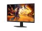 Preview: AOC Gaming 27G4HRE - LED-Monitor - Gaming - 68.6 cm (27")