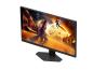 Preview: AOC Gaming 27G4HRE - LED-Monitor - Gaming - 68.6 cm (27")