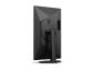 Preview: AOC Gaming 27G4X - G4 Series - LED-Monitor - Gaming - 69 cm (27")
