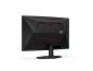Preview: AOC Gaming C27G42E - LED-Monitor - Gaming - gebogen - 68.6 cm (27")
