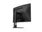 Preview: AOC Gaming CQ27G4X - G4 Series - LED-Monitor - Gaming - gebogen - 68.58 cm (27")