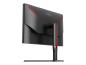 Preview: AOC Gaming Q27G3XMN/BK - LED-Monitor - Gaming - 68.58 cm (27")