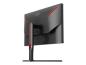 Preview: AOC Gaming Q27G3XMN/BK - LED-Monitor - Gaming - 68.58 cm (27")