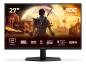 Preview: AOC Gaming Q27G42XE - LED-Monitor - Gaming - 68.6 cm (27")