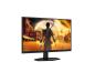 Preview: AOC Gaming Q27G42XE - LED-Monitor - Gaming - 68.6 cm (27")