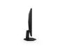 Preview: AOC Gaming Q27G42XE - LED-Monitor - Gaming - 68.6 cm (27")