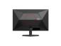 Preview: AOC Gaming Q27G42XE - LED-Monitor - Gaming - 68.6 cm (27")