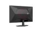 Preview: AOC Gaming Q27G42XE - LED-Monitor - Gaming - 68.6 cm (27")