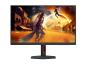 Preview: AOC Gaming U27G4R - LED-Monitor - Gaming - 68.6 cm (27")